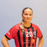 Lovisa Gyllenvind