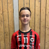 Alex Andersson