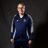 Magnus Jansson