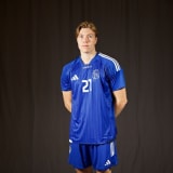 Andreas Håkansson
