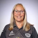 Tatti Henrysson