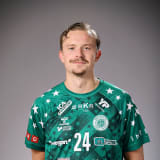 Patrik Sandberg