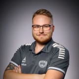 Tee Petersson
