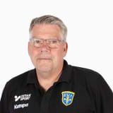 Anders Skogäng