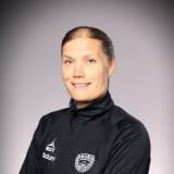 Eva Westphal