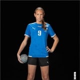 Malwina Gustafsson