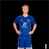 Martin Bejker