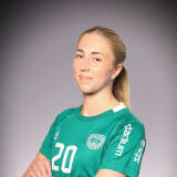 Linn Lidfors