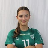 Samanta Filip