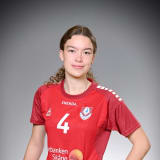 Moa Johansson