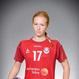 Ebba Randver