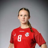 Elly Jönsson