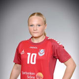 Maja Rosenkvist
