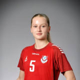 Nilla Turesson