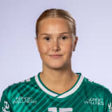 Jennifer Johansson