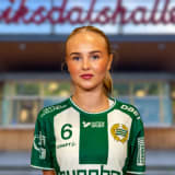 Troja Frisk Sundberg
