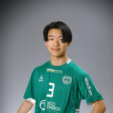 Oscar Mothander