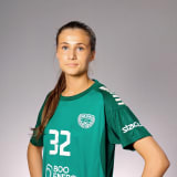 Nathalie Lindberg
