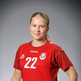 Elsa Nilsson