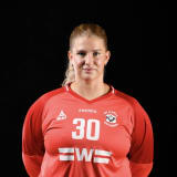 Emma Högberg
