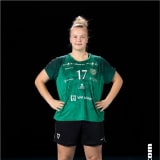 Svea Sundelius