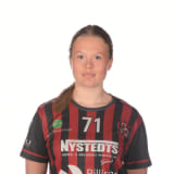 Iza Gustafsson