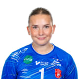 Tuva Feretti Svensson