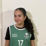 Naya Donabed