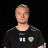 Viktor Svensson