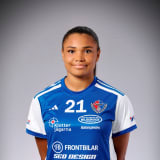 Leah Cappelen Bumba