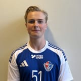 Oskar Nygren
