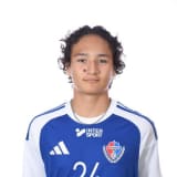 Matteo Altbåge Inocente