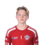 Leon Wågdahl