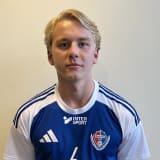 Noah Verolin