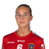 Wilja Lawton