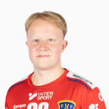 Jakob Hammar