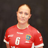 Moa Hammar