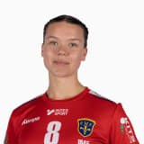 Nora Sagström