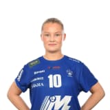 Alice Kvistell