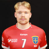 Jacob Eriksson