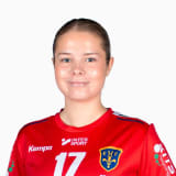 Maja Mårts