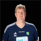 Mats Ljunggren