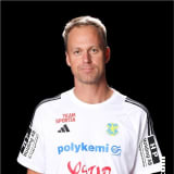 Rickard Persson