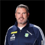 Robert Linder