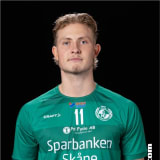 Simon Lilja