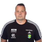 Niclas Erlandsson