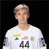 Melker Engblom
