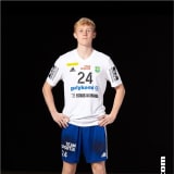 Malte Herrström