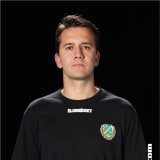 Axel Segertoft
