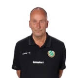 Kenneth Larsson
